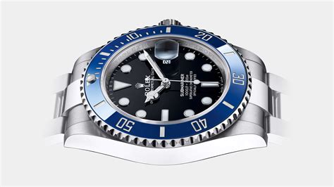 rolex dettagli|rolex italia sito ufficiale.